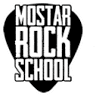 Mostar Rock School