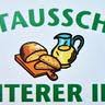 Mostausschank Unterer Inn