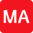 Most Auto Import LTD.