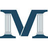 Mosteller Law Firm