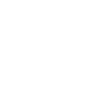 Mosto Bistro Bga