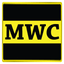 Most Wanted Comics