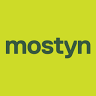Mostyn Oriel Cafe