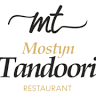 Mostyn Tandoori