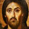 Biserica Sfântul Nicolae
