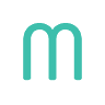 Mota Montessori