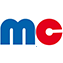 Motacare Auto Service Centre