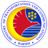 Maritime Industry Authority - BARMM