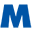 Mote Marine Laboratory & Aquarium