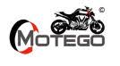 MOTEGO Motorrad