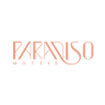 Motel Paradiso Panambi