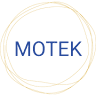 Motek Downtown