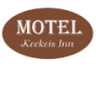 Motel Keckeis Inn
