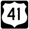 Motel 41