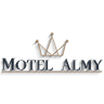 ALMY MOTEL