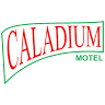 Motel Caladium