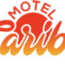 Motel Caribe