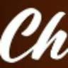 Motel Chocolate Rio