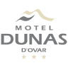 Motel Dunas D'Ovar
