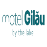 Motel Gilău