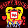 Motel Happy Hour 02