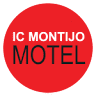 IC32 Motel