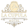 MOTEL LA CUPULA