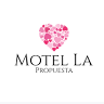 Motel La Propuesta