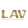 Motel Lav