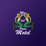 Motel Mar Del Plata