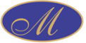 Motel Marrocos