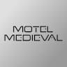 Motel Medieval