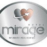 Motel Mirage Temuco