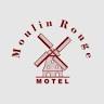 Motel Moulin Rouge