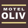 Motel Oliv Noclegi Oświęcim