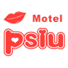 Motel Psiu