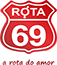 Motel Rota 69