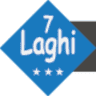 Hotel 7 Laghi