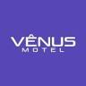 Vênus Motel