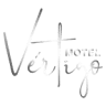 Motel Vertigo