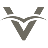 VIP's Suítes