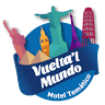 Vuelta´l Mundo 