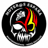Moteros España RR.SS