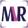 Moteur-volet-roulant.fr - MVR