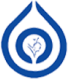 Mother Dairy Calcutta