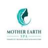 Mother Earth Spa
