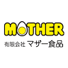 Mother Foods