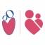 Dr. Poonam Kumar - Best Gynaecologist & Obstetrician in Chandigarh Sector 44 and Mohali