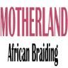 motherlandafricanhairbraiding
