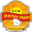 sri lakshmi venkateshwara food products